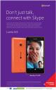 Microsoft Lumia 535 - Best Buy
