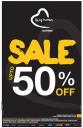 Being Human Clothing - Upto 50% Off