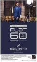 Daniel Hechter - Flat 60% Off