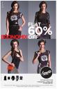 I Am In - Flat 60% Off