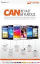 Micromax Mobile - Offers on Micromax Canvas