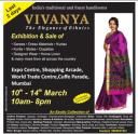 Vivanya - Exhibition & Sale