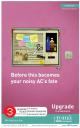 Croma - Offers on Air Conditioners