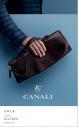 Canali - SALE