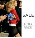 Furla - Sale