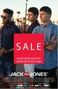 Jack & Jones - Sale