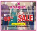 Shagun - Sale