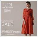 Tulsi - Sale