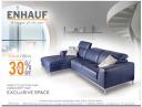 ENHAUF - Great Offers