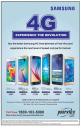 Poorvika Mobile World  - Offers on Samsung SmartPhones