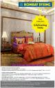 Bombay Dyeing - A gift worth celebration