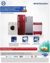 Kelvinator - Exciting Offers