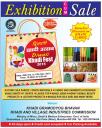 Khadi & Village Industries Commission - Diwali Khadi Fest 2015