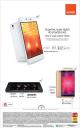 Gionee Smartphones - Best Buys