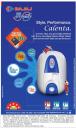 Bajaj Water Heater - Power Bank worth Rs.899 Free*