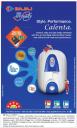 Bajaj Water Heater - Power Bank worth Rs.899 Free*