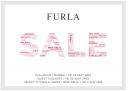 Furla - Sale