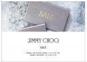 Jimmy Choo - Sale