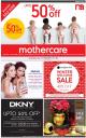 DLF Brands - Sale