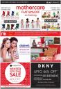 DLF Brands - Sale