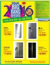 Kohinoor - Offers on Refrigerators