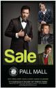 Pall Mall - SALE