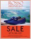 Rosso Brunello - Sale