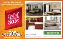 Spacewood Furniture - Sale