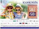 IconicKids - Sale