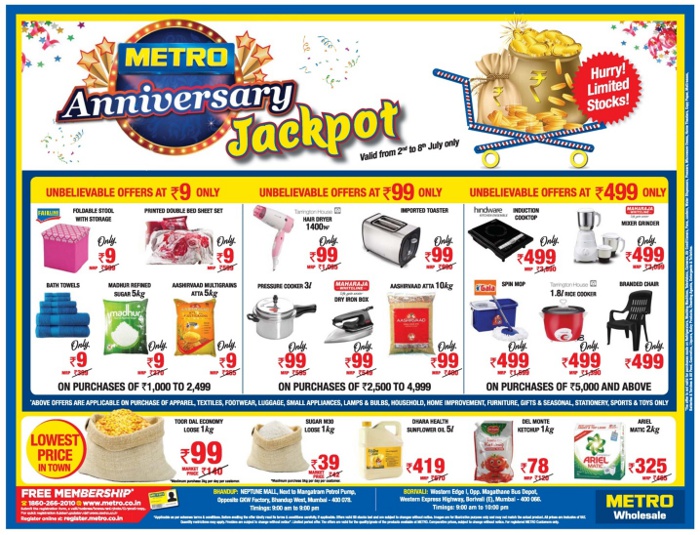 metro-wholesale-lowest-prices-mumbai-saleraja