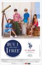 U S Polo Assn.(Kids) - Sale