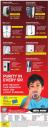 Vijay Sales - Offers on Water Purifiers