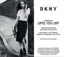 DKNY - Sale