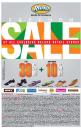 Relaxo Footwear - Sale