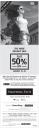 Shoppers Stop - Sale