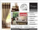 Drapes Avenue - Sale