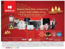 Havells Appliances - Attractive Offers