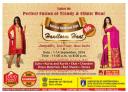 National Handloom Expo - Exhibition cum Sale