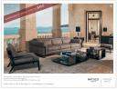 Natuzzi Editions - Sale