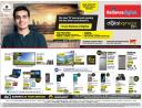 Reliance Digital - Limited Sale