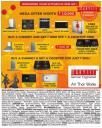 Carysil Kitchen Appliances - Attractive Offers