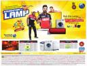 LLoyd Home Appliances - Exciting Offers