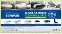 Tempur Mattresses & Pillows - Sale