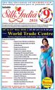 Indian Silk Expo 2016  - Exhibition cum Sale