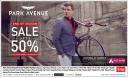 Park Avenue - Sale