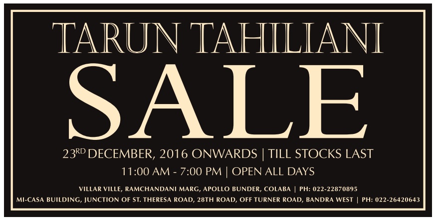 新品SALE☆ TARUN TAHILIANI ジャケット ワンピース パンツ+bnorte.com.br