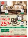 Woodmart Furniture - Sale