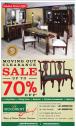 Woodmart Exclusif - Sale