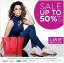 LAVIE Bags & Shoes - Sale