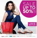 LAVIE Bags & Shoes - Sale